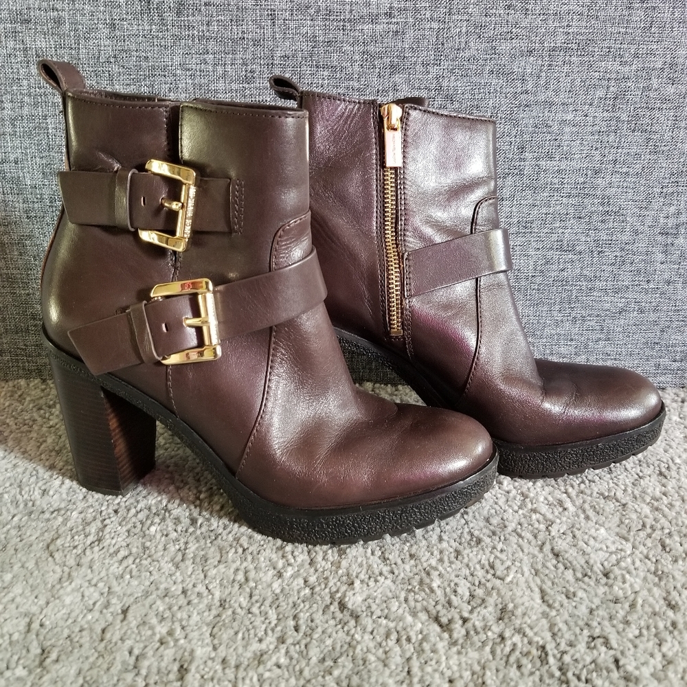 MICHAEL Michael Kors Boots